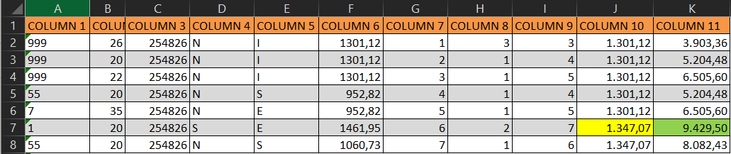 murilobenevides_0-1631311782811.png murilobenevides_0-1631311782811.png