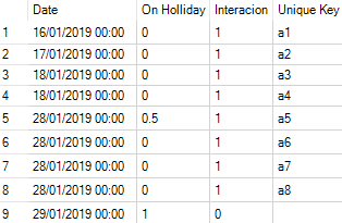 max_hfr_3-1584708083049.png max_hfr_3-1584708083049.png