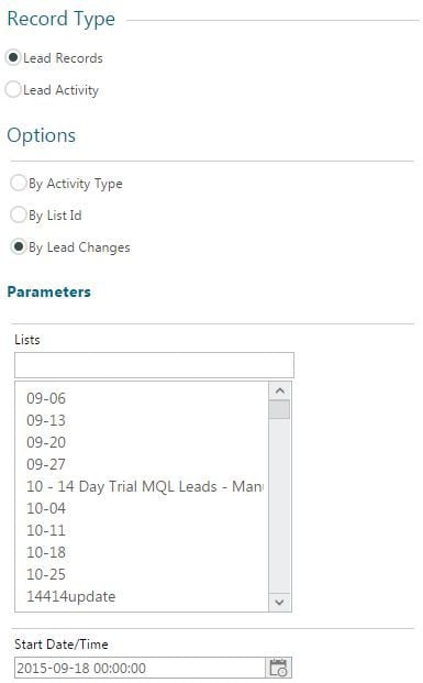 marketo2.JPG marketo2.JPG