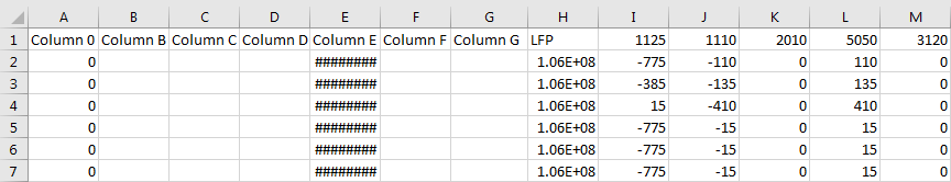 2018-07-25 Original.png 2018-07-25 Original.png