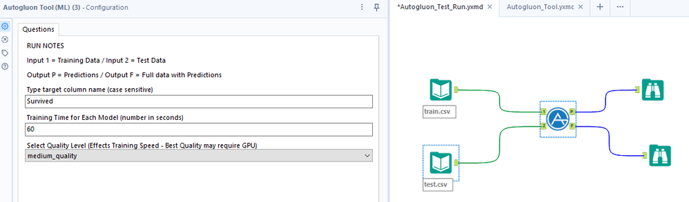 Capture.PNG Capture.PNG