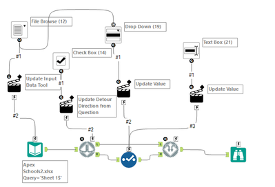 legr5910_0-1658846602961.png legr5910_0-1658846602961.png