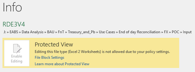 bevankwong_1-1622650761877.png bevankwong_1-1622650761877.png