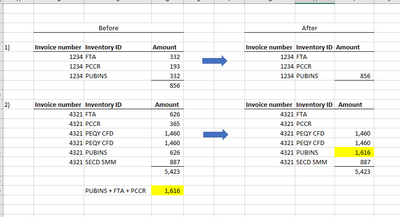 pangersandmash_0-1638887565574.png pangersandmash_0-1638887565574.png