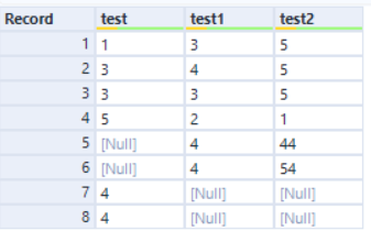 patcharika_8-1607501938967.png patcharika_8-1607501938967.png