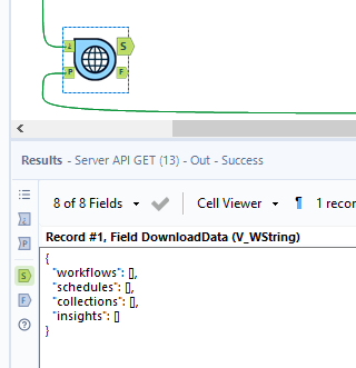 Luke_C_1-1682012050381.png Luke_C_1-1682012050381.png