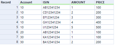 Lauritsjust_2-1643712084122.png Lauritsjust_2-1643712084122.png