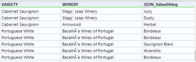 MeganDibble_2-1658348726892.png MeganDibble_2-1658348726892.png