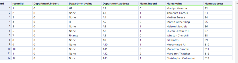Screenshot 2024-07-22 121615.png Screenshot 2024-07-22 121615.png