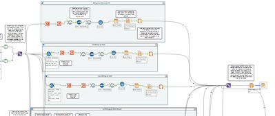 maygross_0-1684439128560.png maygross_0-1684439128560.png