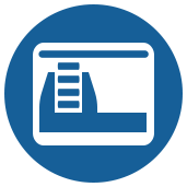 Auto Field.png Auto Field.png