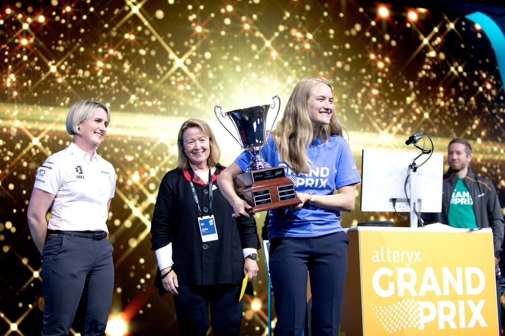 05.2022-Alteryx-Inspire-Denver-BBP_9590-Brooke Bryand Creative.jpg 05.2022-Alteryx-Inspire-Denver-BBP_9590-Brooke Bryand Creative.jpg