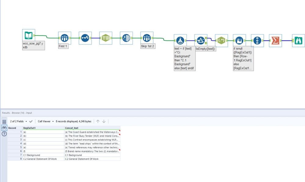 Screenshot 2021-05-24 155331.jpg Screenshot 2021-05-24 155331.jpg
