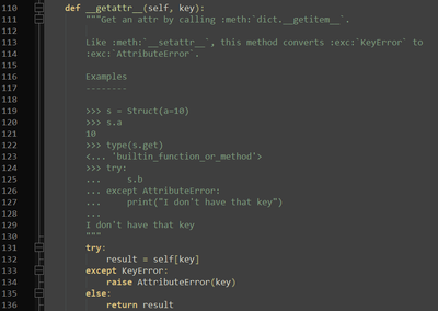 Python Tool Error - Alteryx