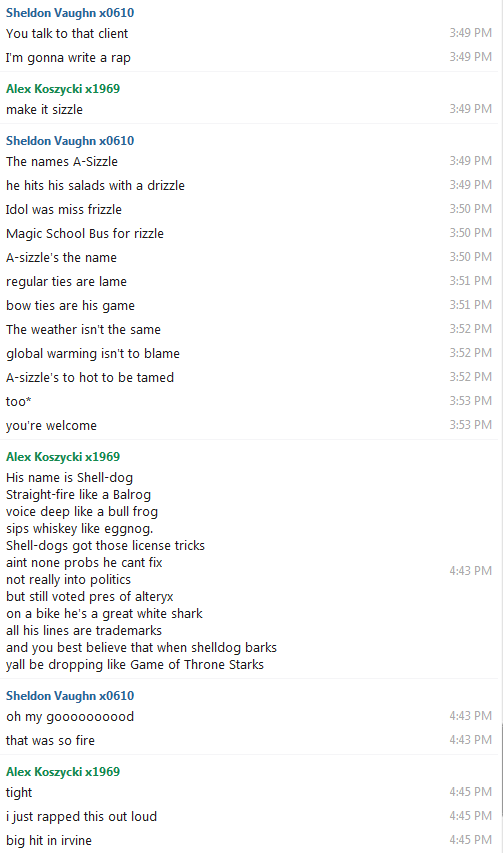 sheldon rap.PNG sheldon rap.PNG