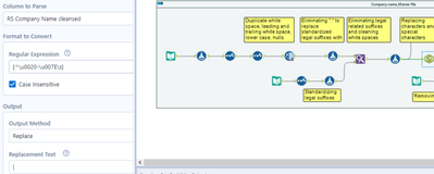 Roche_0-1641276849011.png Roche_0-1641276849011.png