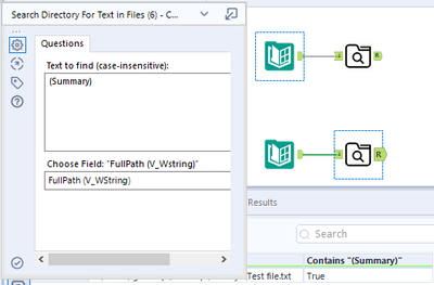 vgeetanp_1-1607007963281.png vgeetanp_1-1607007963281.png