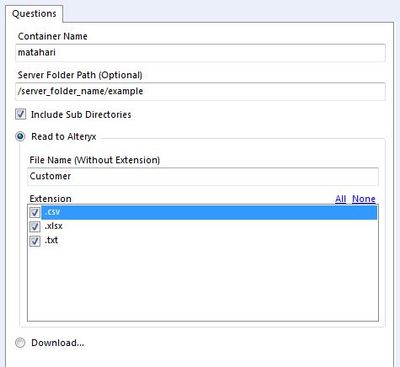 AZB Download.JPG AZB Download.JPG