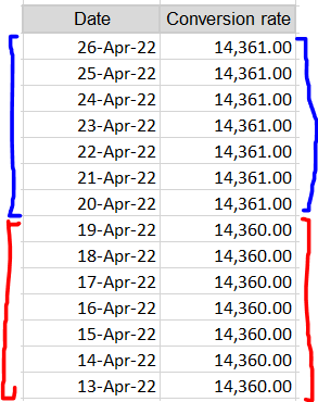 bdoni001_1-1662974288962.png bdoni001_1-1662974288962.png