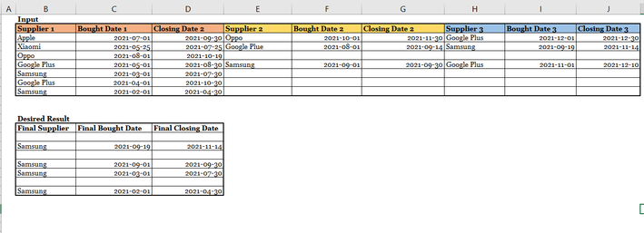 SH_94_0-1647877562296.png SH_94_0-1647877562296.png