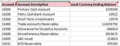 smurad008_0-1584416958916.png smurad008_0-1584416958916.png