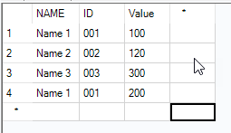 2023-09-13_13-44-35.png 2023-09-13_13-44-35.png