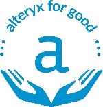 lmisenhimer_0-1583338540490.jpeg lmisenhimer_0-1583338540490.jpeg