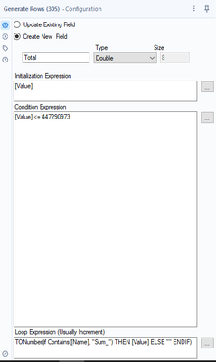 ebledsoe22_1-1673556168140.png ebledsoe22_1-1673556168140.png