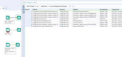 chelseariver90_0-1624394938875.png chelseariver90_0-1624394938875.png