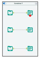 Screenshot.png Screenshot.png