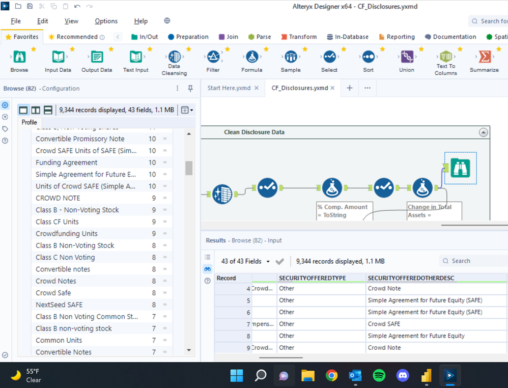 Screenshot (39).png Screenshot (39).png