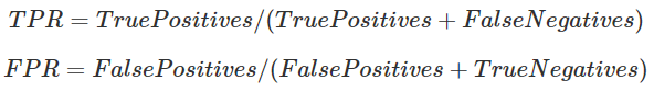 Equation2.PNG Equation2.PNG