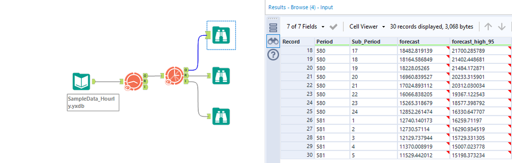 DavidSta_0-1685545558611.png DavidSta_0-1685545558611.png