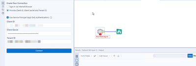 VCAM_0-1659604197222.png VCAM_0-1659604197222.png