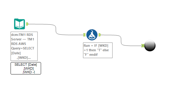 Screenshot 2025-11-04 100712.png Screenshot 2025-11-04 100712.png