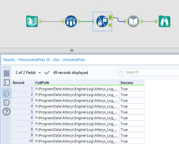 clmc9601_4-1654039090348.png clmc9601_4-1654039090348.png