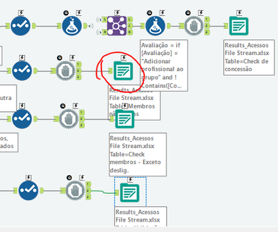 jackersantos_0-1614394673896.png jackersantos_0-1614394673896.png