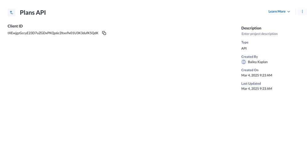 423530f3-91ea-4184-bee0-18669f4055a3.png 423530f3-91ea-4184-bee0-18669f4055a3.png