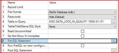 klturi421_0-1676323189353.png klturi421_0-1676323189353.png