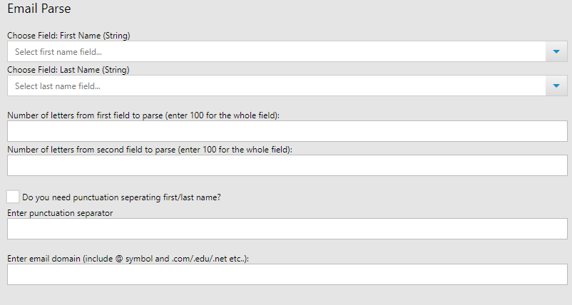 emailUIupdate1.png emailUIupdate1.png
