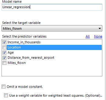 linear_reg_config.png linear_reg_config.png
