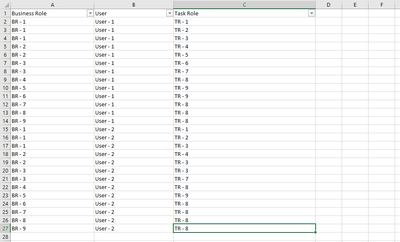 SekharSai1993_1-1677898460781.png SekharSai1993_1-1677898460781.png