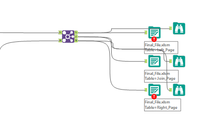 Capture.PNG Capture.PNG