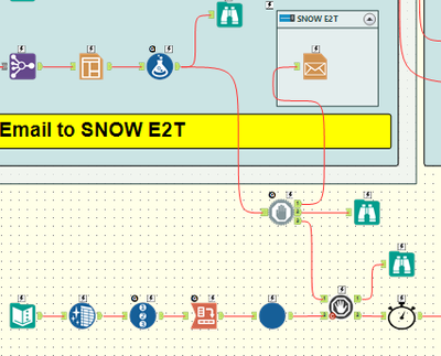 BonusCup_0-1628778948274.png BonusCup_0-1628778948274.png