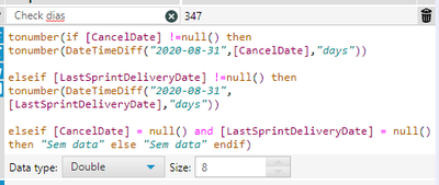 jackersantos_0-1597362530961.png jackersantos_0-1597362530961.png
