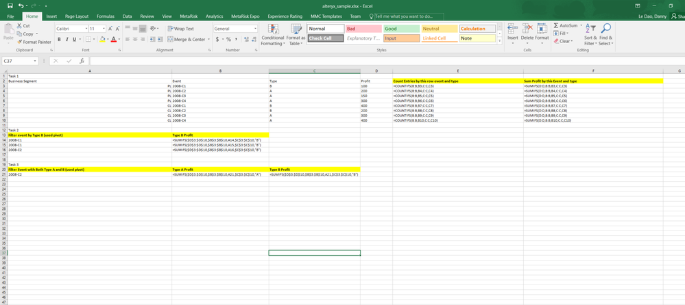 photo2.PNG photo2.PNG