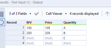 Chirag_KRCPL_0-1662100230500.png Chirag_KRCPL_0-1662100230500.png