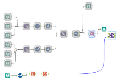 tinadee_0-1587594323004.png tinadee_0-1587594323004.png