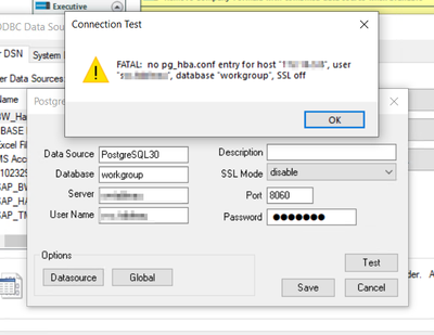 errormsg.png errormsg.png