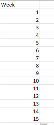 sanastasova_0-1648826107425.png sanastasova_0-1648826107425.png